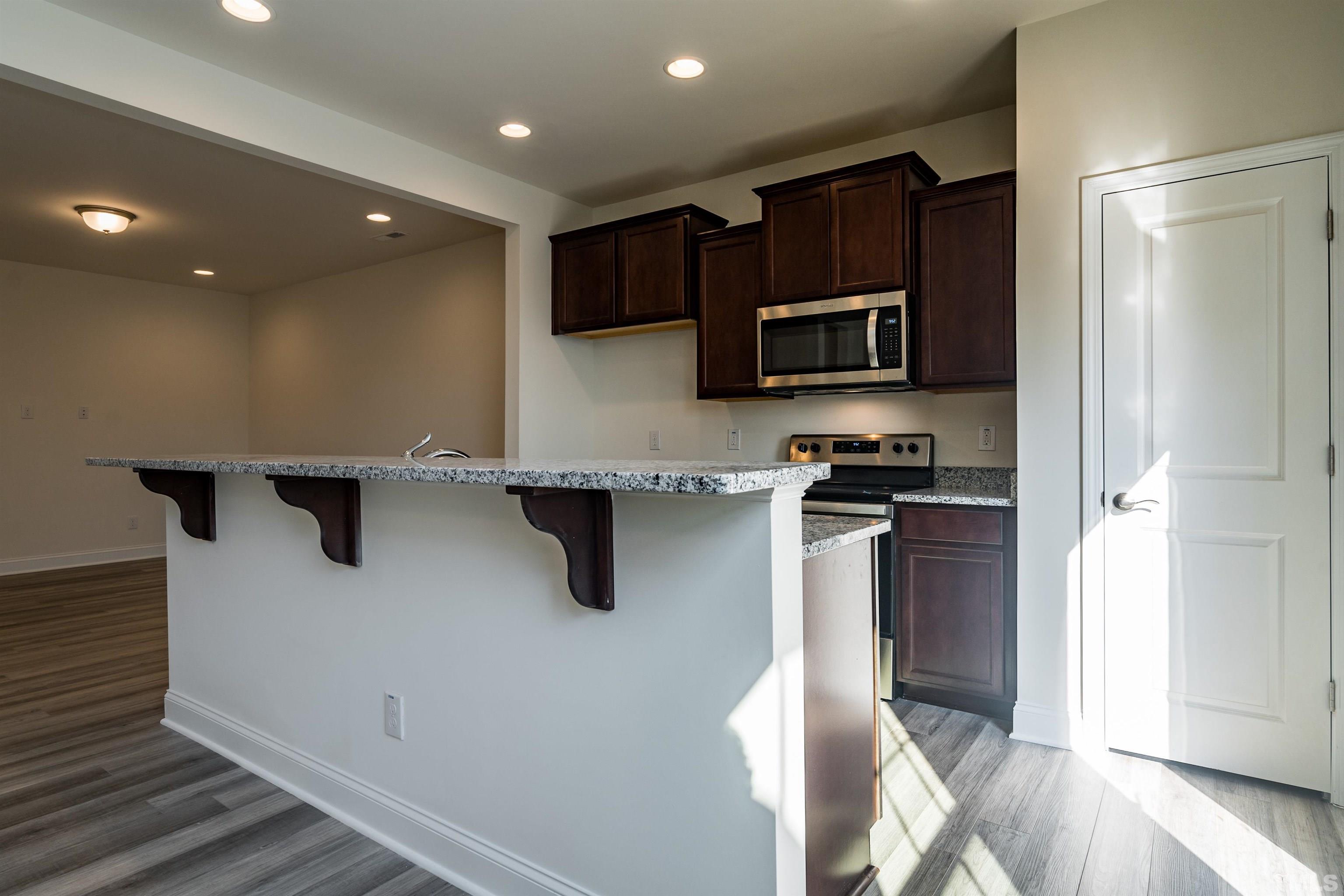 4757 Lord Fogelman Way, Unit 48 Raleigh, NC 27610 - Photo 11 of 28 Gallery Image 11