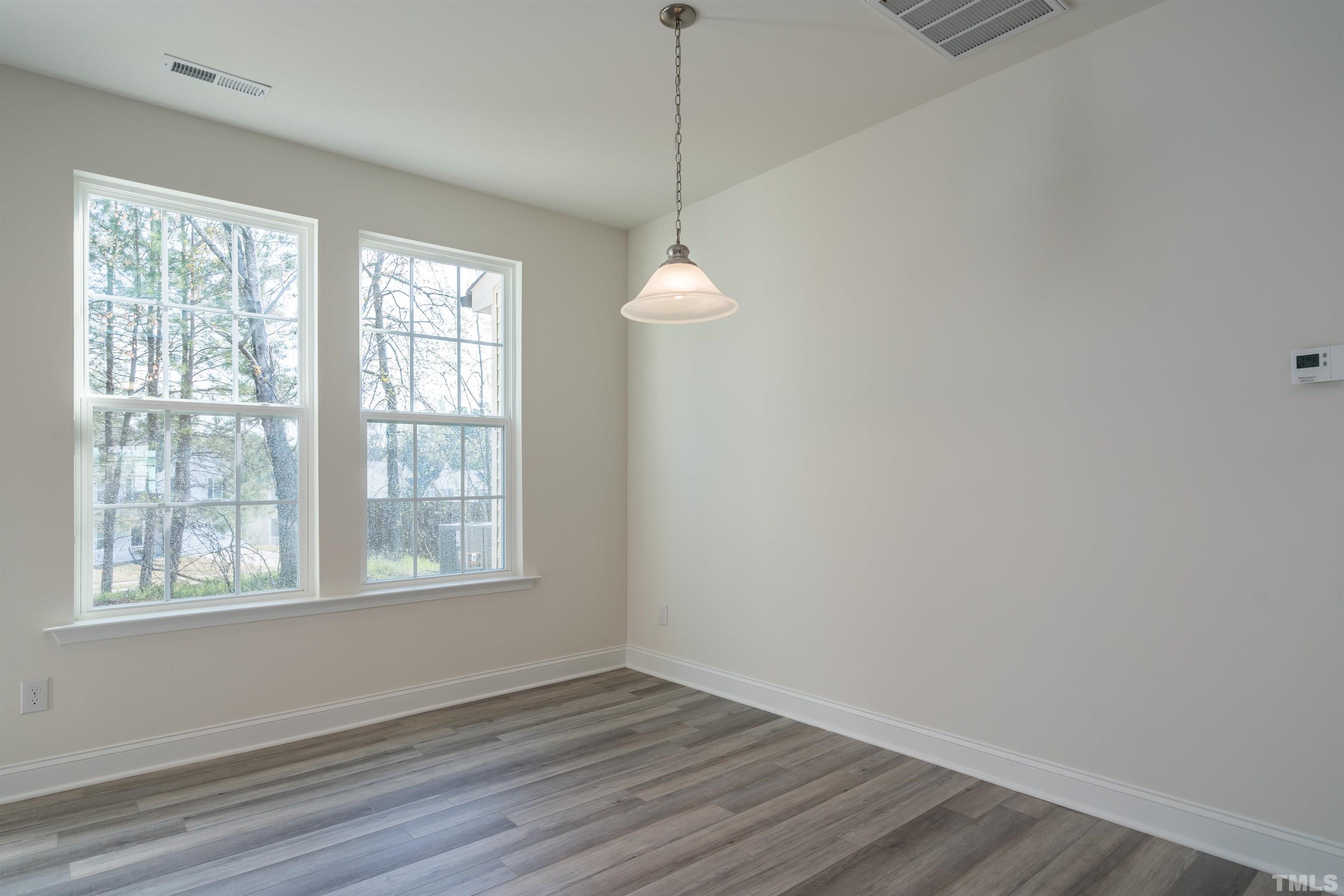 4757 Lord Fogelman Way, Unit 48 Raleigh, NC 27610 - Photo 12 of 28 Gallery Image 12