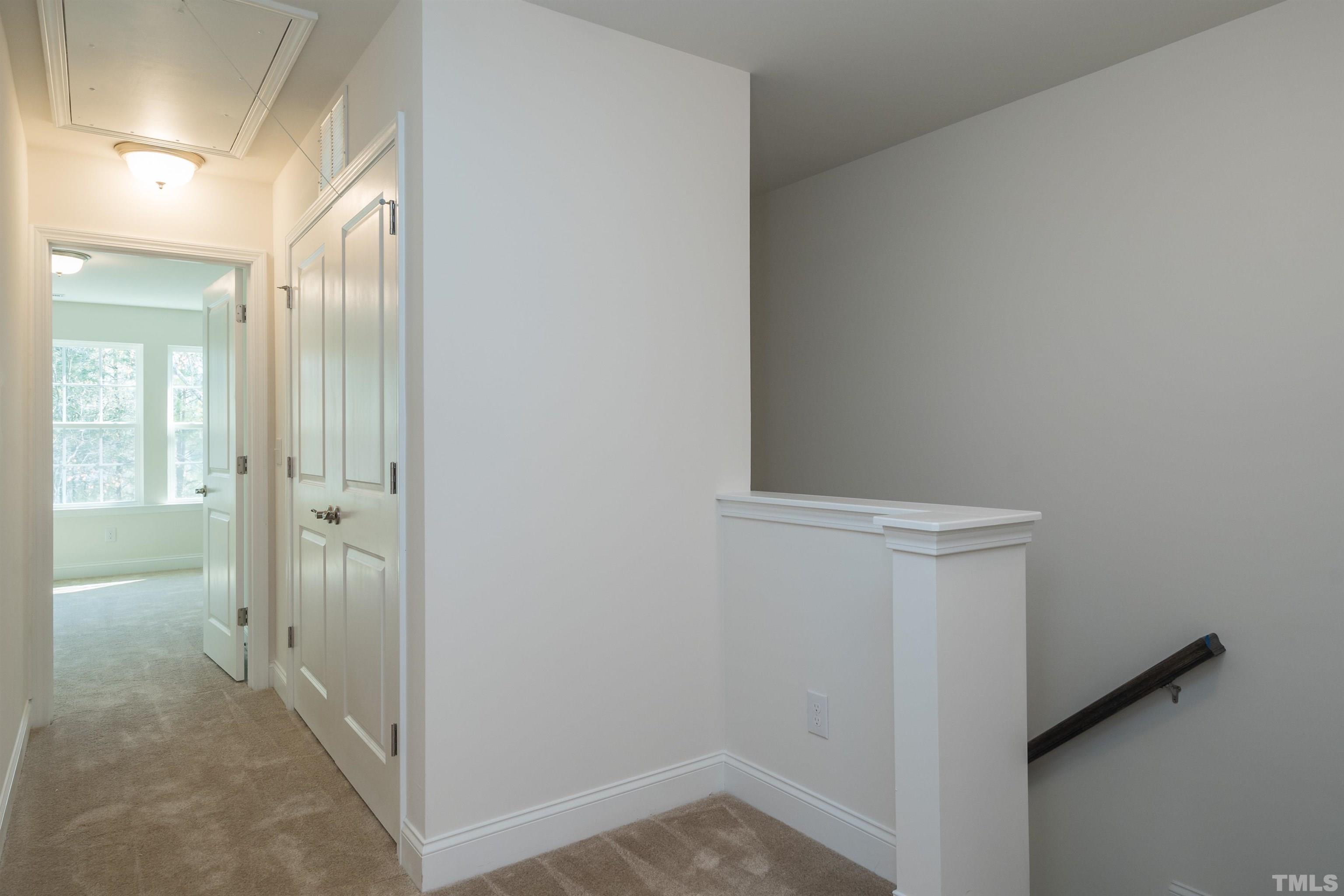 4757 Lord Fogelman Way, Unit 48 Raleigh, NC 27610 - Photo 13 of 28 Gallery Image 13