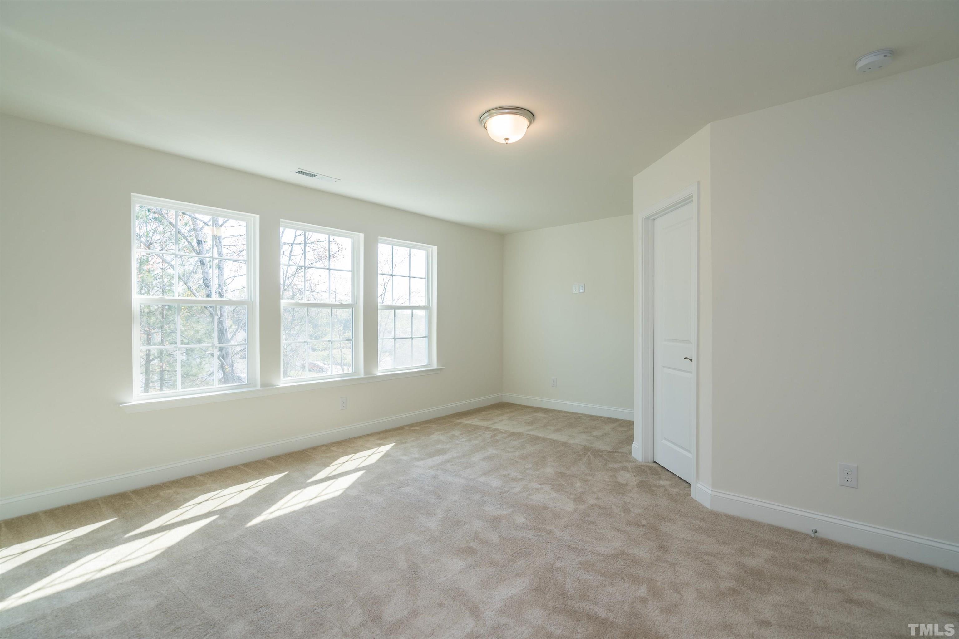 4757 Lord Fogelman Way, Unit 48 Raleigh, NC 27610 - Photo 14 of 28 Gallery Image 14