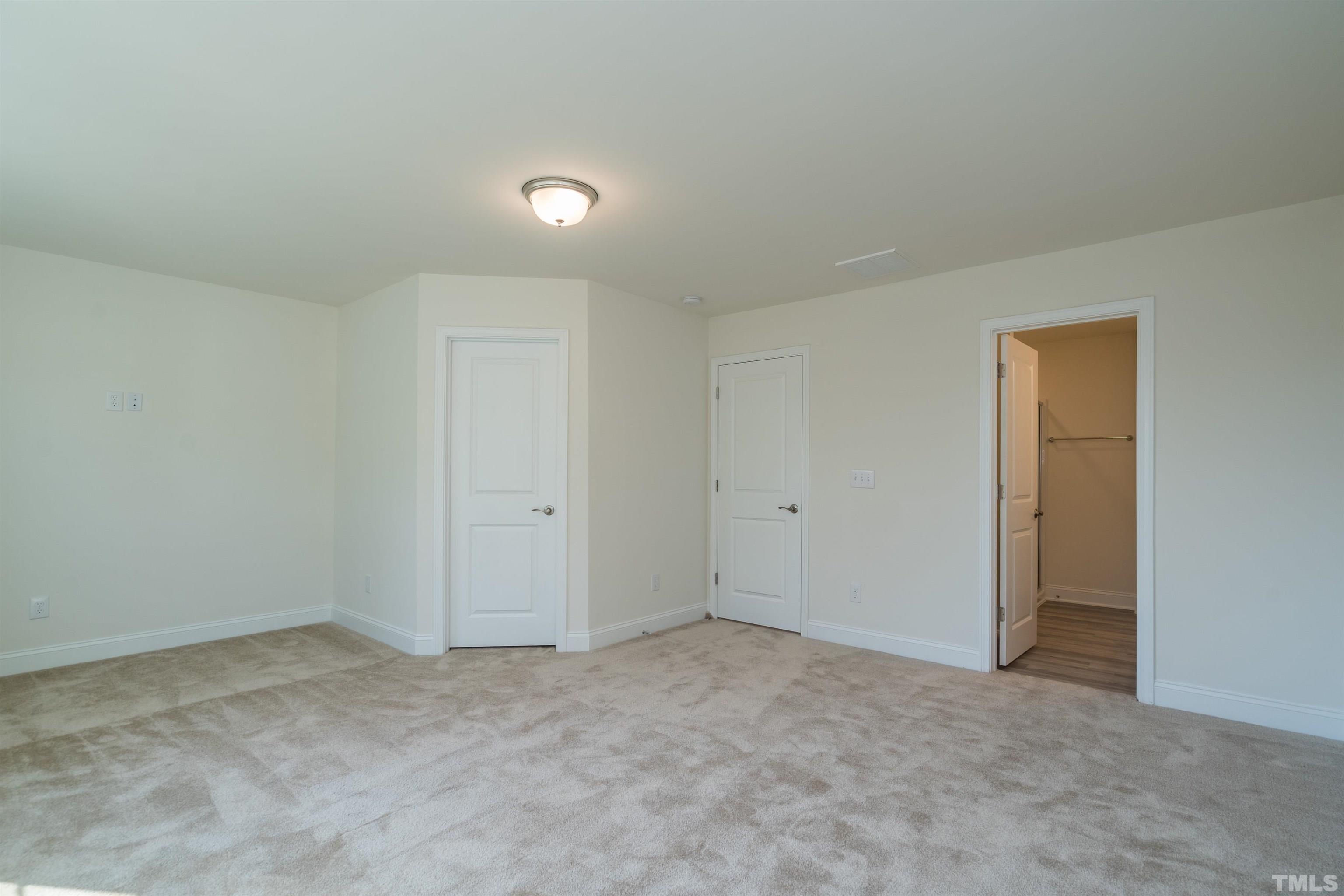 4757 Lord Fogelman Way, Unit 48 Raleigh, NC 27610 - Photo 15 of 28 Gallery Image 15