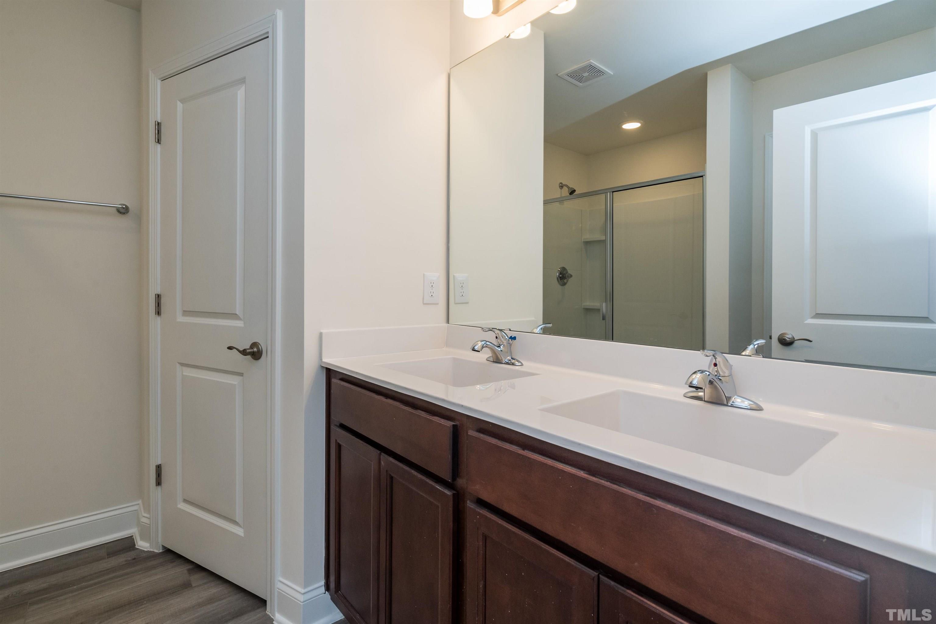 4757 Lord Fogelman Way, Unit 48 Raleigh, NC 27610 - Photo 16 of 28 Gallery Image 16