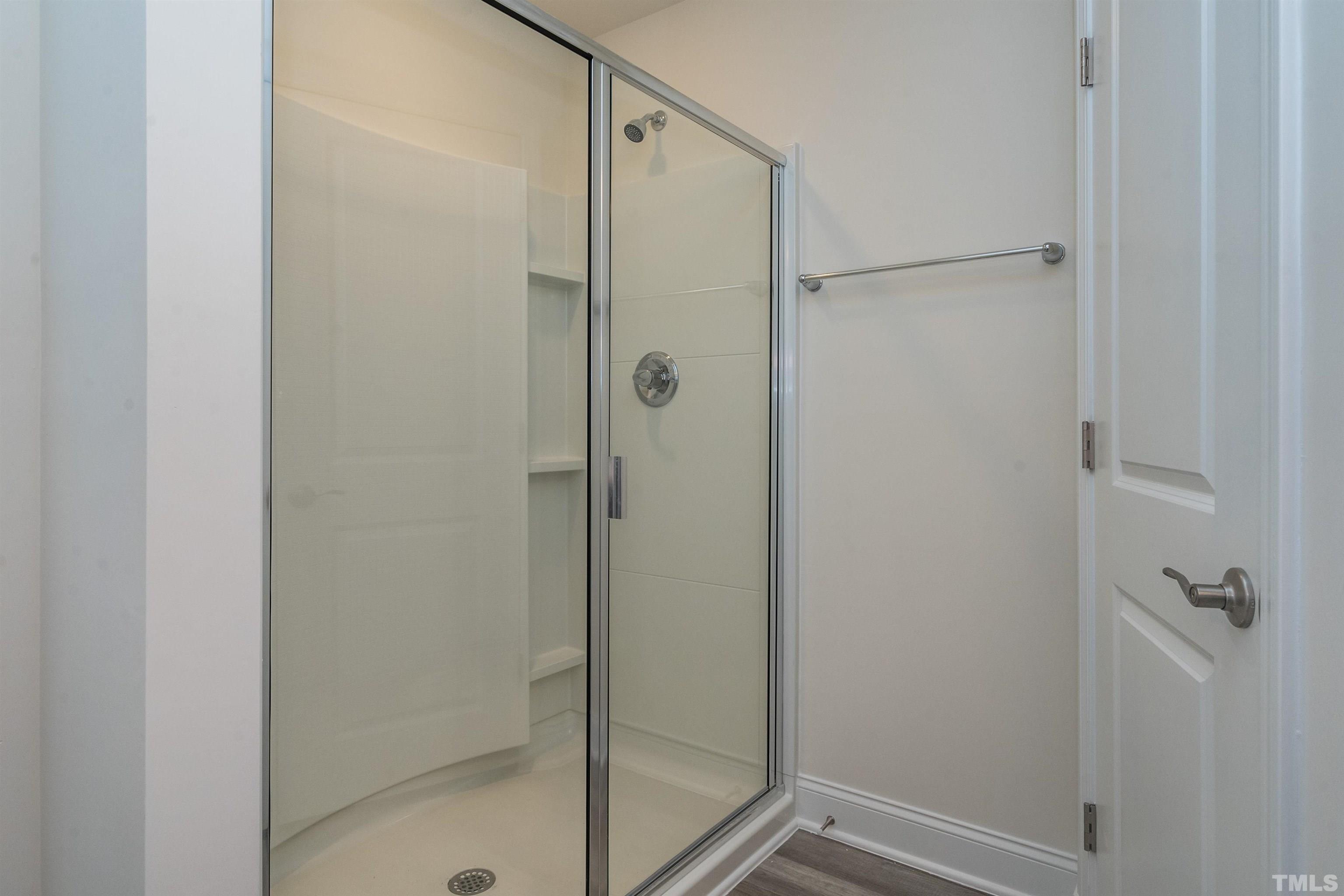 4757 Lord Fogelman Way, Unit 48 Raleigh, NC 27610 - Photo 17 of 28 Gallery Image 17