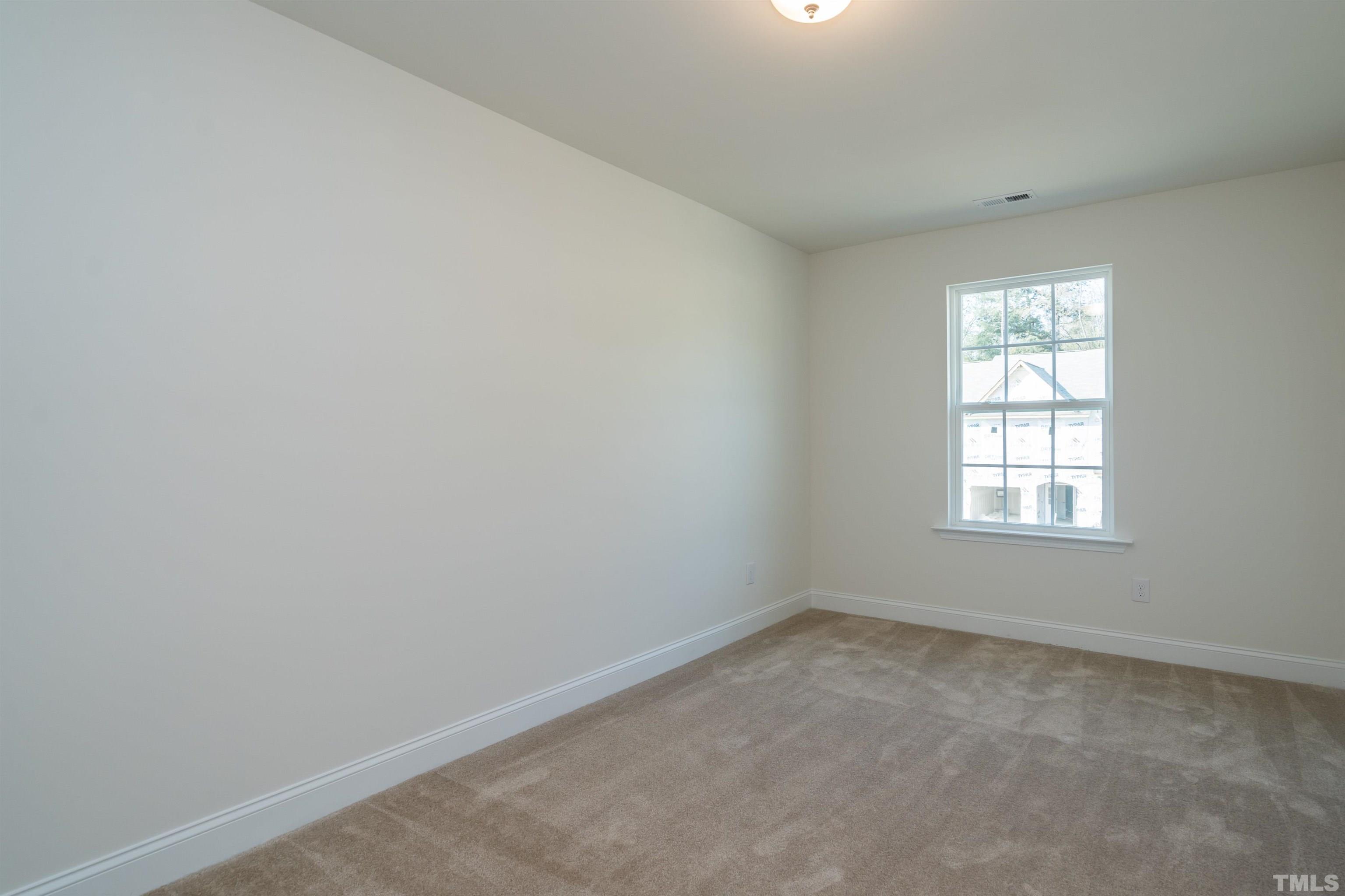4757 Lord Fogelman Way, Unit 48 Raleigh, NC 27610 - Photo 18 of 28 Gallery Image 18
