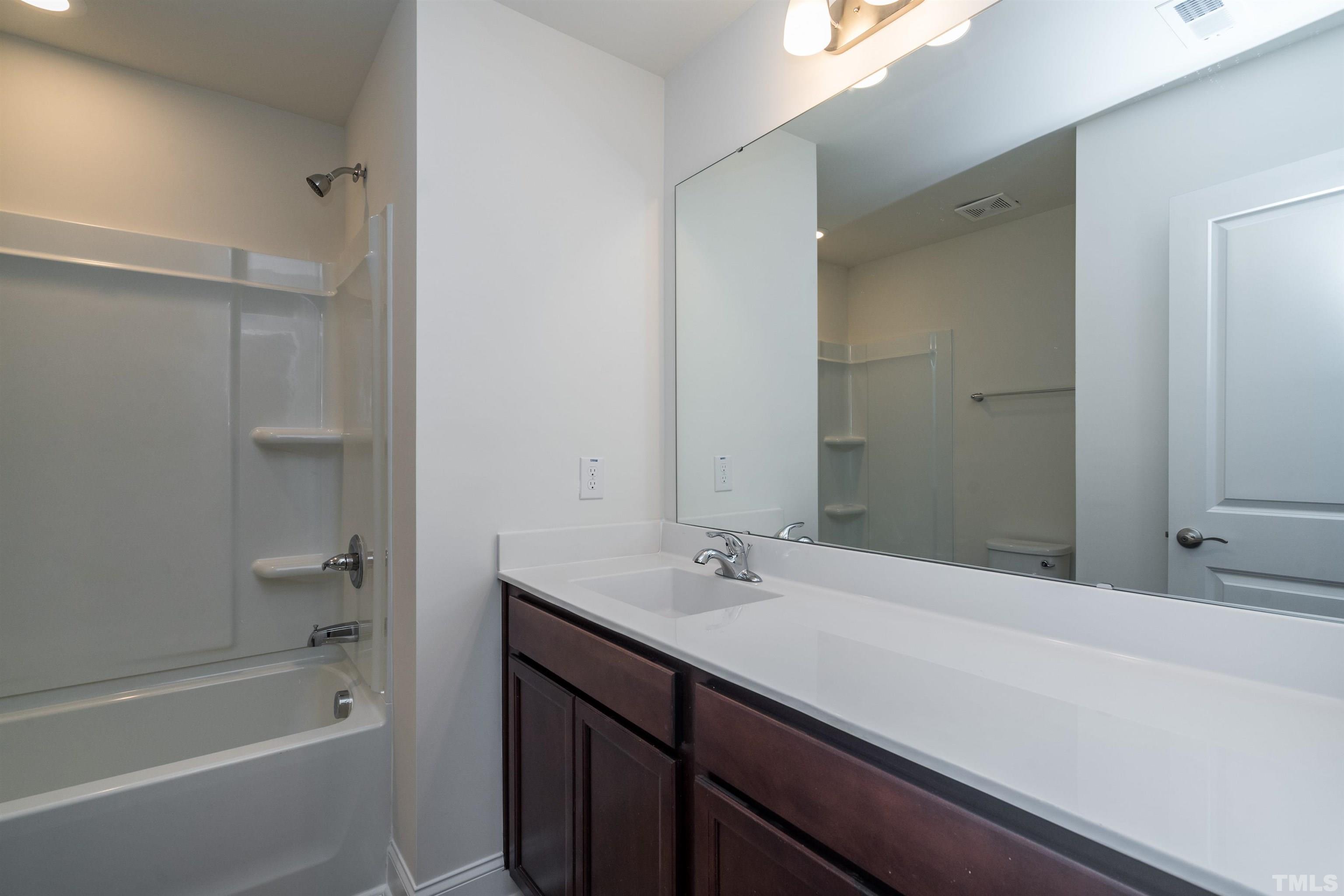 4757 Lord Fogelman Way, Unit 48 Raleigh, NC 27610 - Photo 19 of 28 Gallery Image 19
