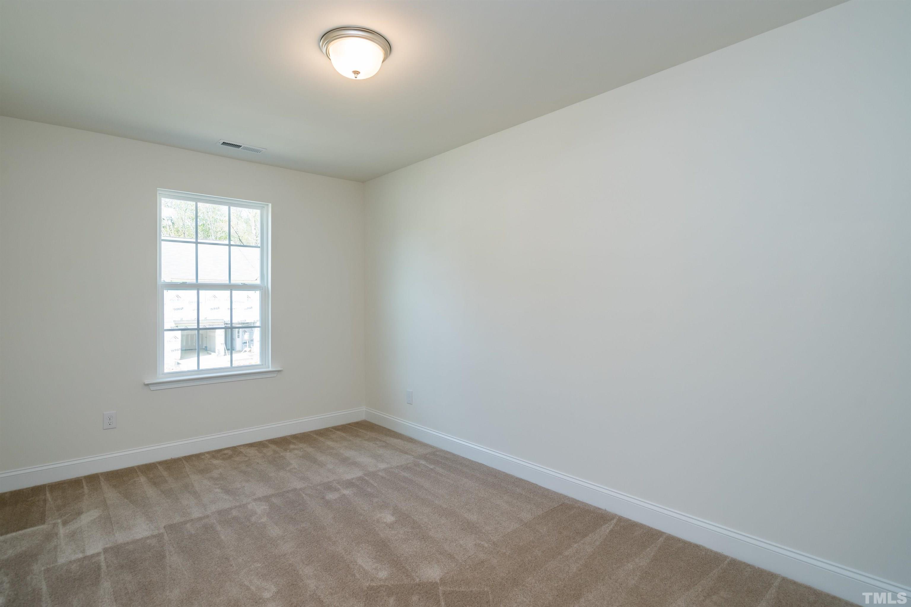 4757 Lord Fogelman Way, Unit 48 Raleigh, NC 27610 - Photo 20 of 28 Gallery Image 20
