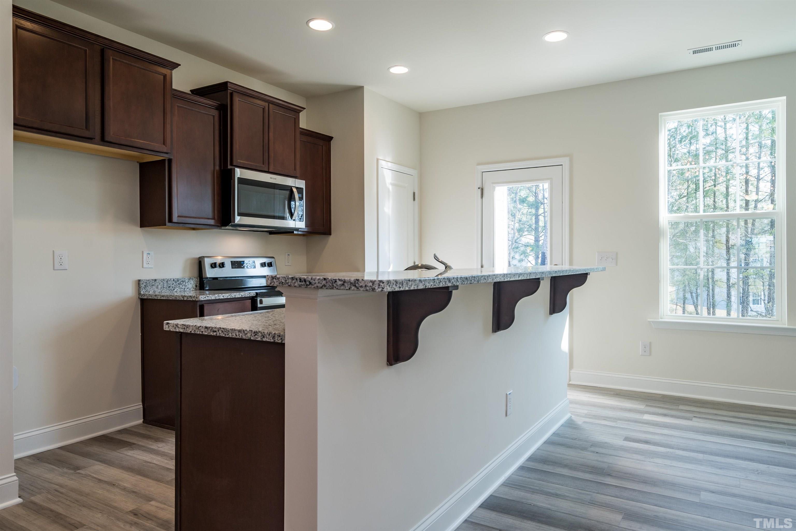 4757 Lord Fogelman Way, Unit 48 Raleigh, NC 27610 - Photo 23 of 28 Gallery Image 23