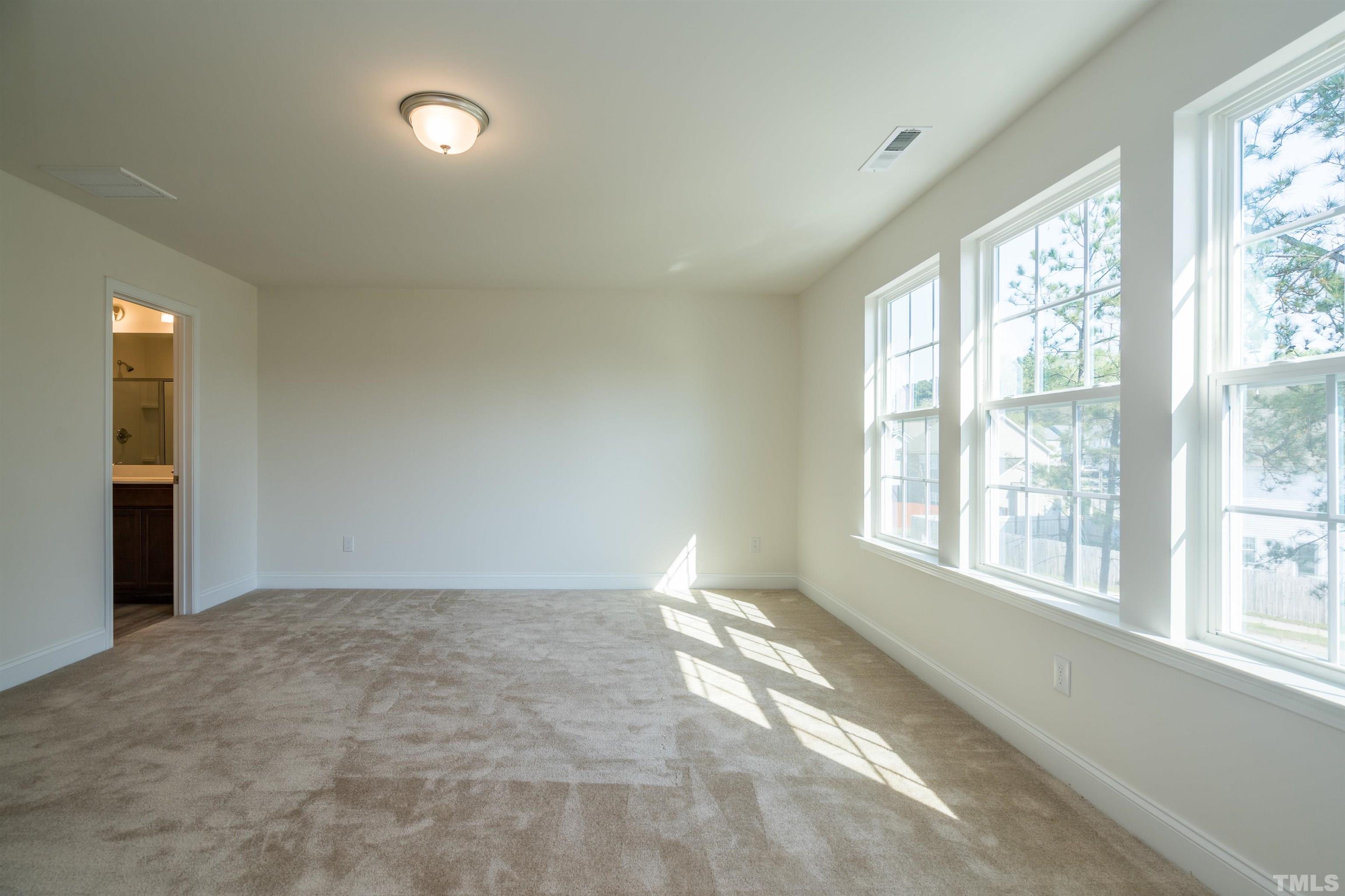 4757 Lord Fogelman Way, Unit 48 Raleigh, NC 27610 - Photo 24 of 28 Gallery Image 24