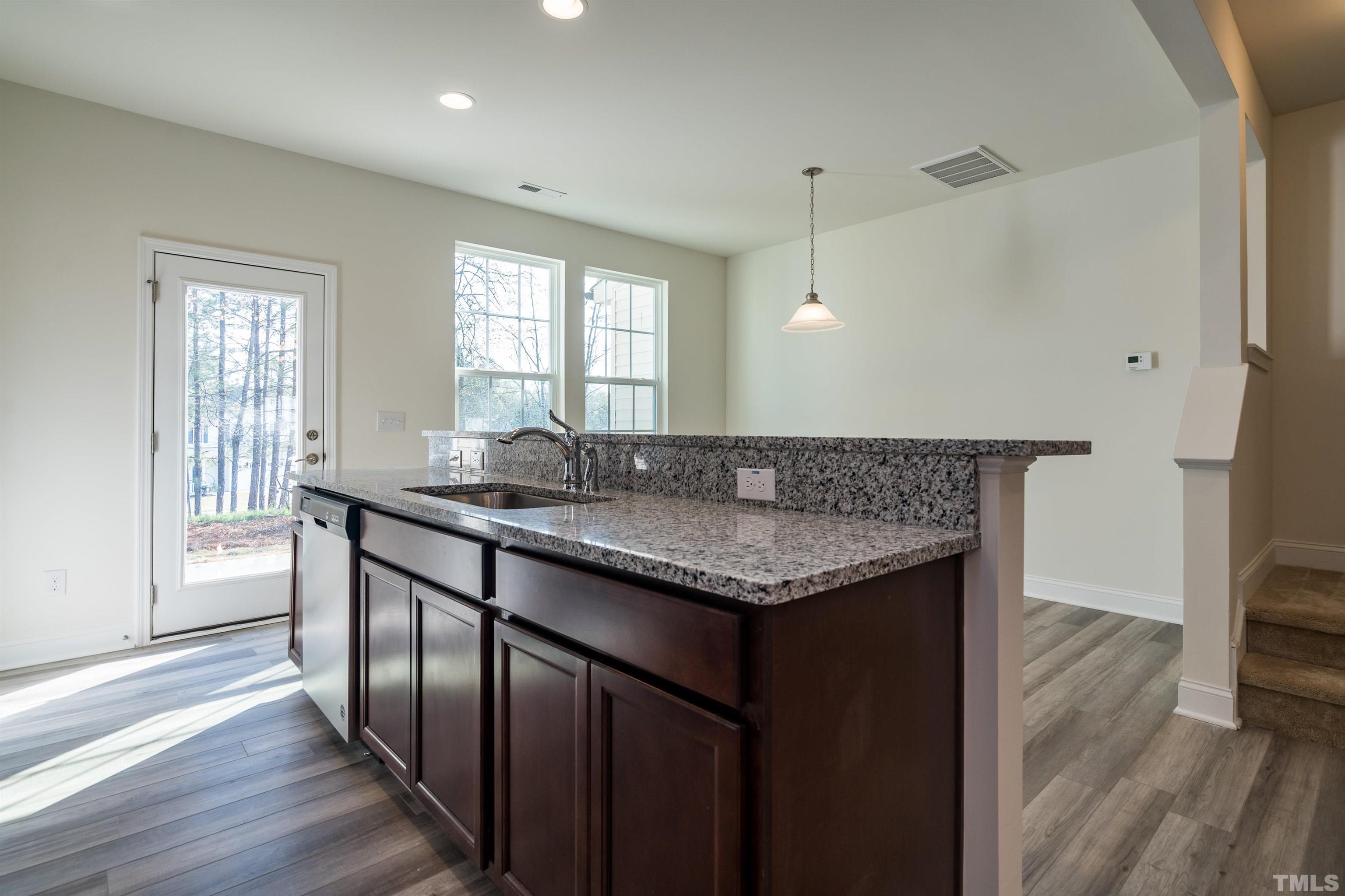 4757 Lord Fogelman Way, Unit 48 Raleigh, NC 27610 - Photo 9 of 28 Gallery Image 9