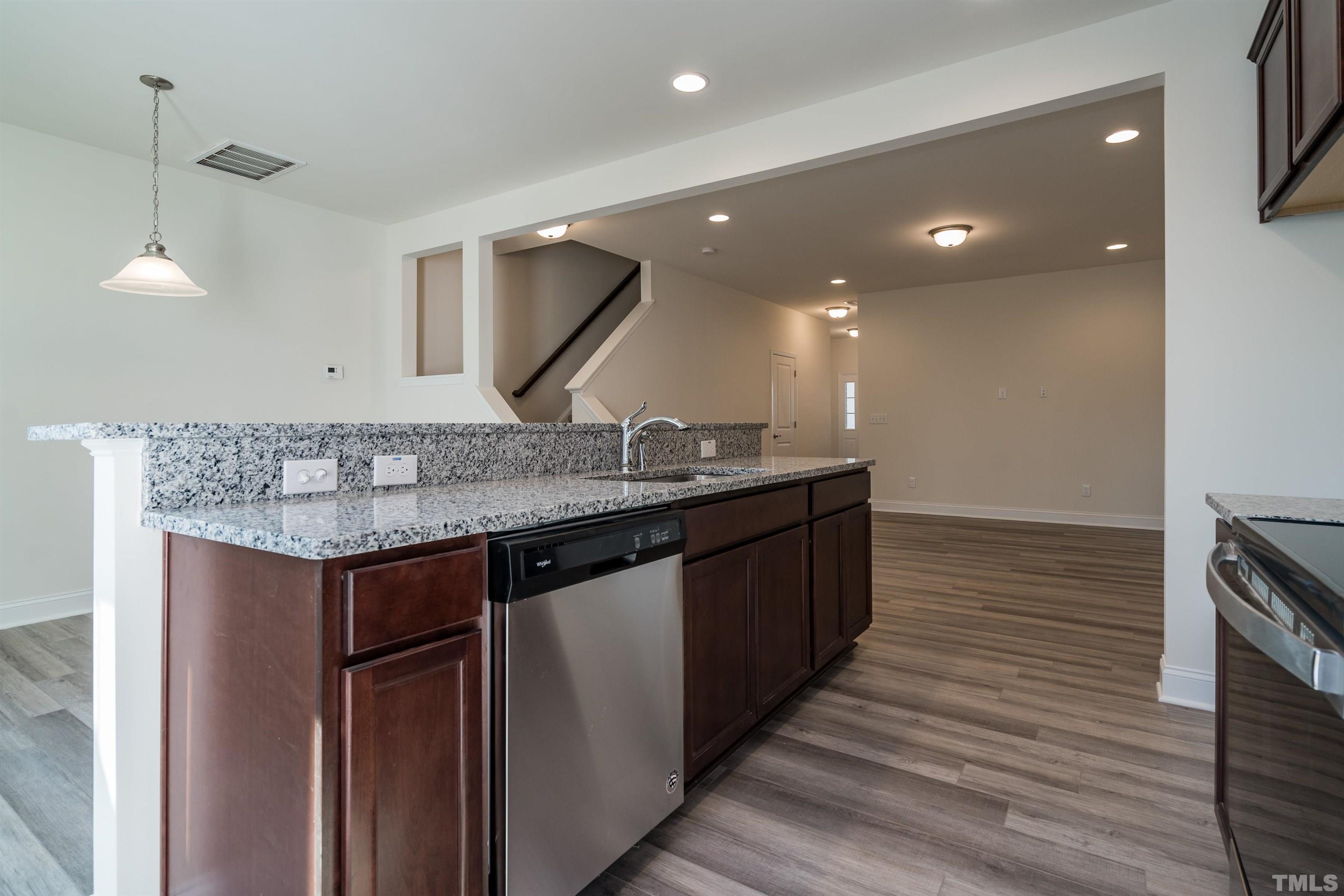 4757 Lord Fogelman Way, Unit 48 Raleigh, NC 27610 - Photo 10 of 28 Gallery Image 10