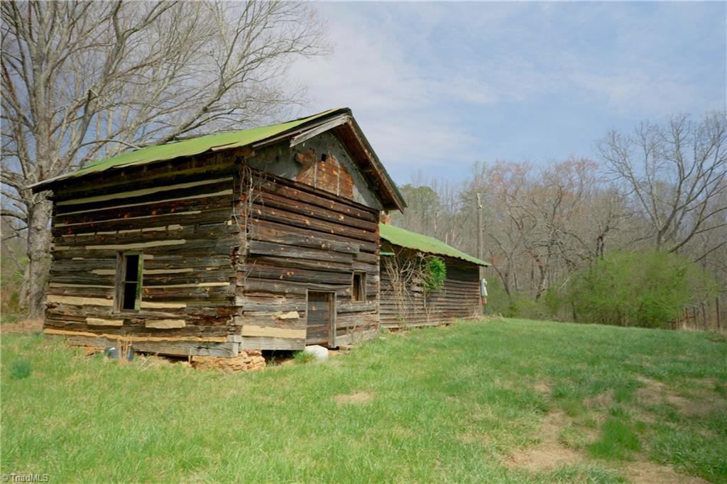 1019 George Road Westfield, NC 27053 - Photo 14 of 28