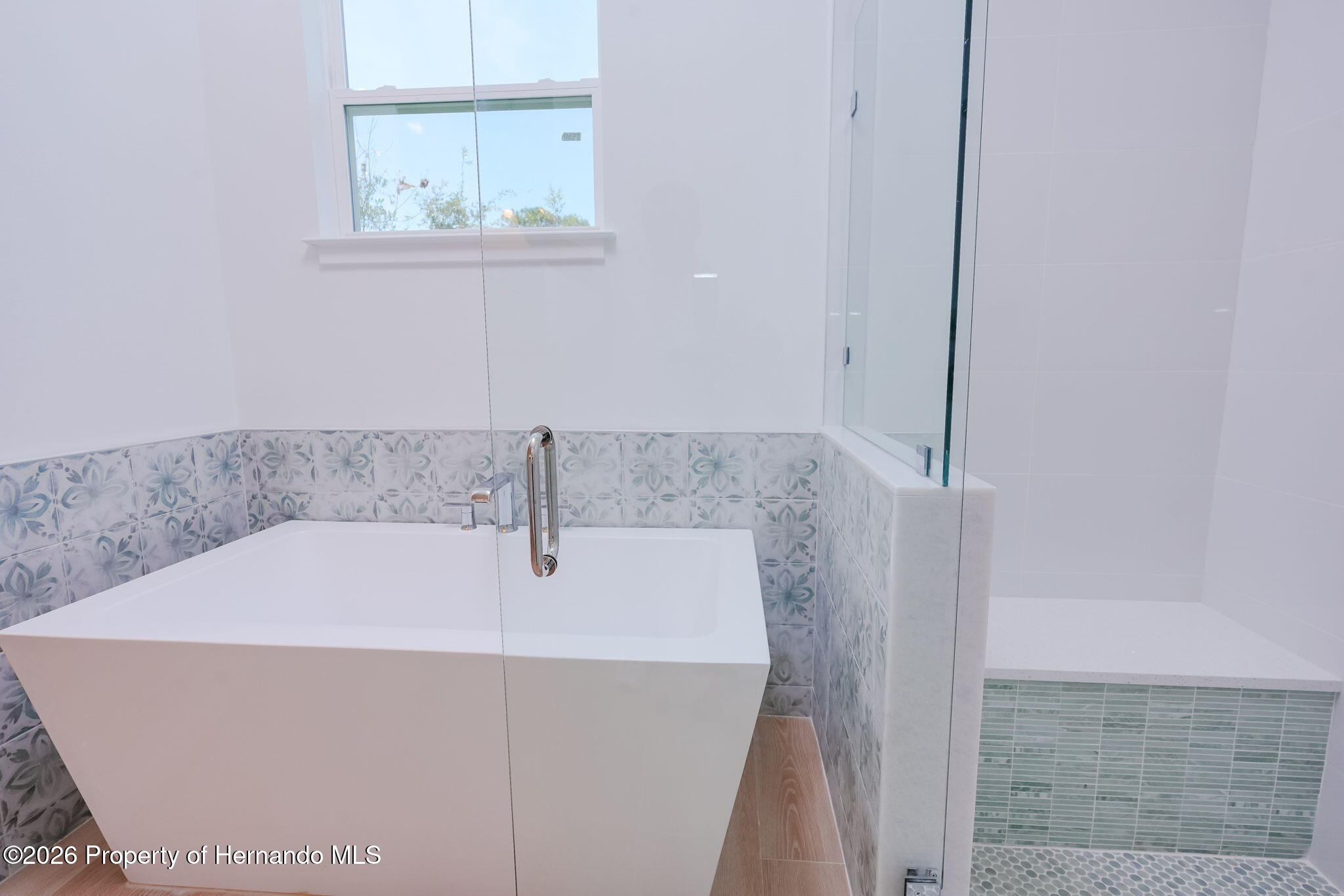 17460 Macassar Road Weeki Wachee, FL 34614 - Photo 60 of 66 Gallery Image 60