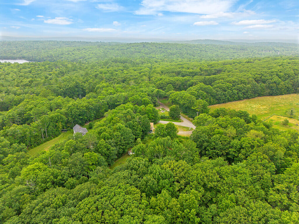 206 Outlet Road Farmingdale, ME 04344 - Photo 58 of 60 1000015336
