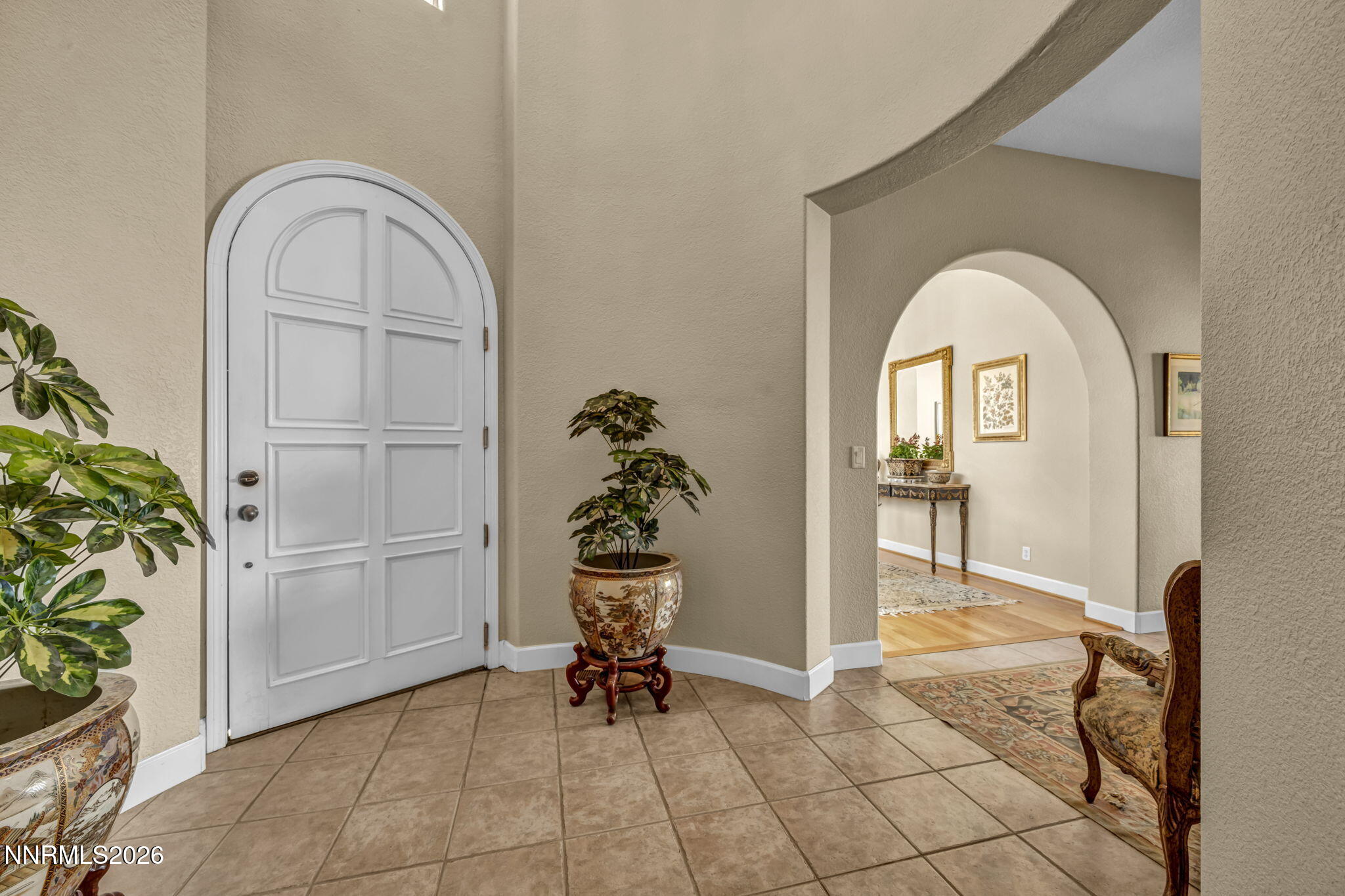 2945 Granite Pointe Drive Reno, NV 89511 - Photo 3 of 56 56-web-or-mls-2945-granite-pointe-dr