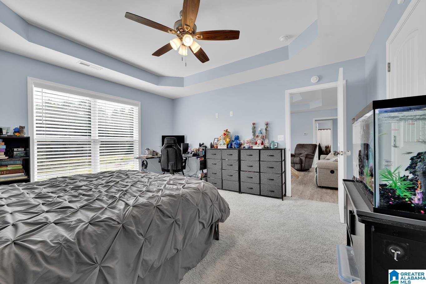 189 Sitton Road Hayden, AL 35079 - Photo 6 of 23