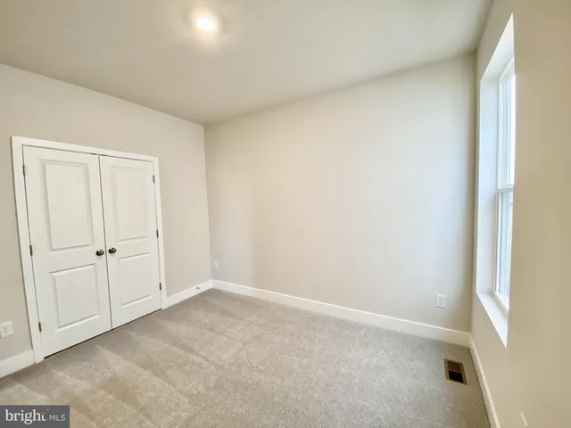 $485,190 | 29225 Oxford Drive, Millsboro, DE 19966