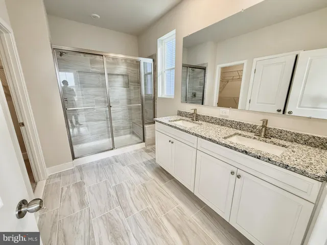 $485,190 | 29225 Oxford Drive, Millsboro, DE 19966