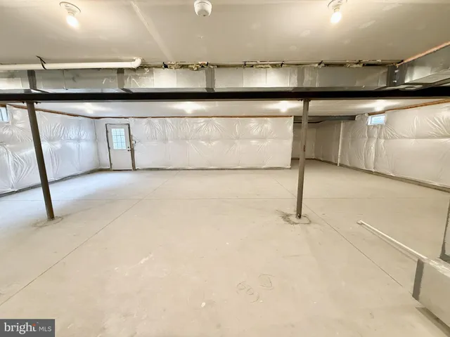 $485,190 | 29225 Oxford Drive, Millsboro, DE 19966