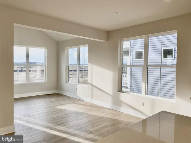 $485,190 | 29225 Oxford Drive, Millsboro, DE 19966