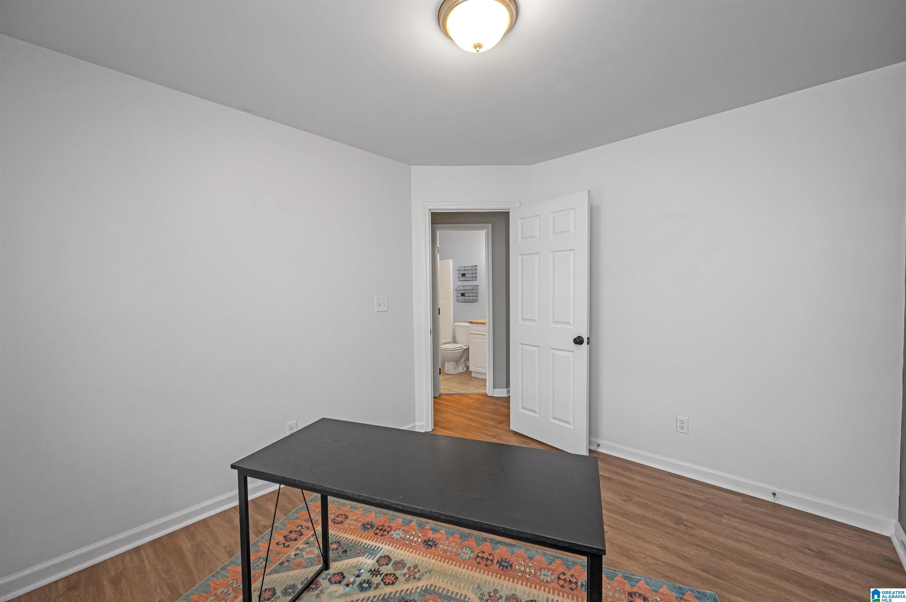 20960 Walnut Lane Vance, AL 35490 - Photo 23 of 35