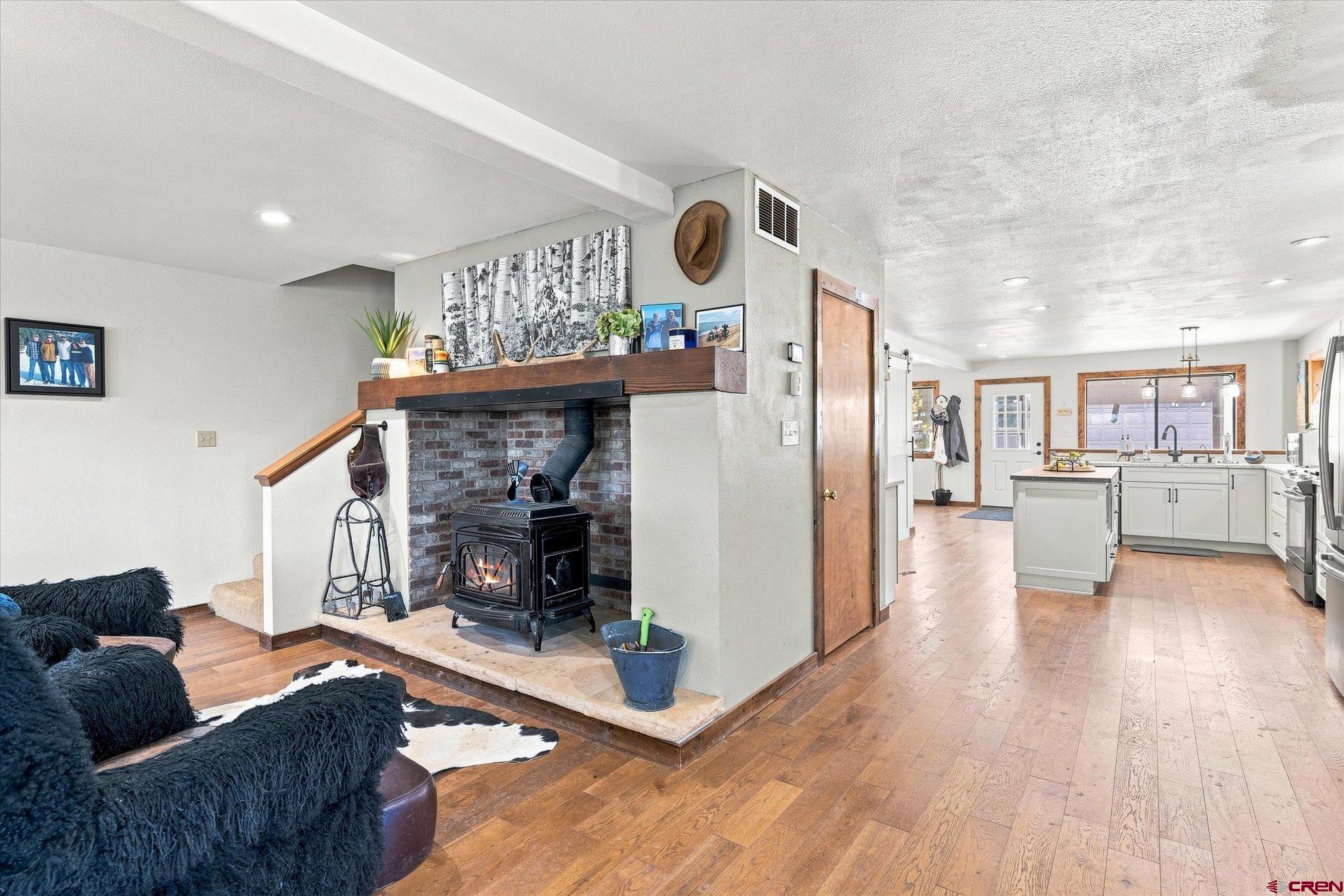 731 Bellflower Road Bayfield, CO 81122 - Photo 10 of 43 Gallery Image 10