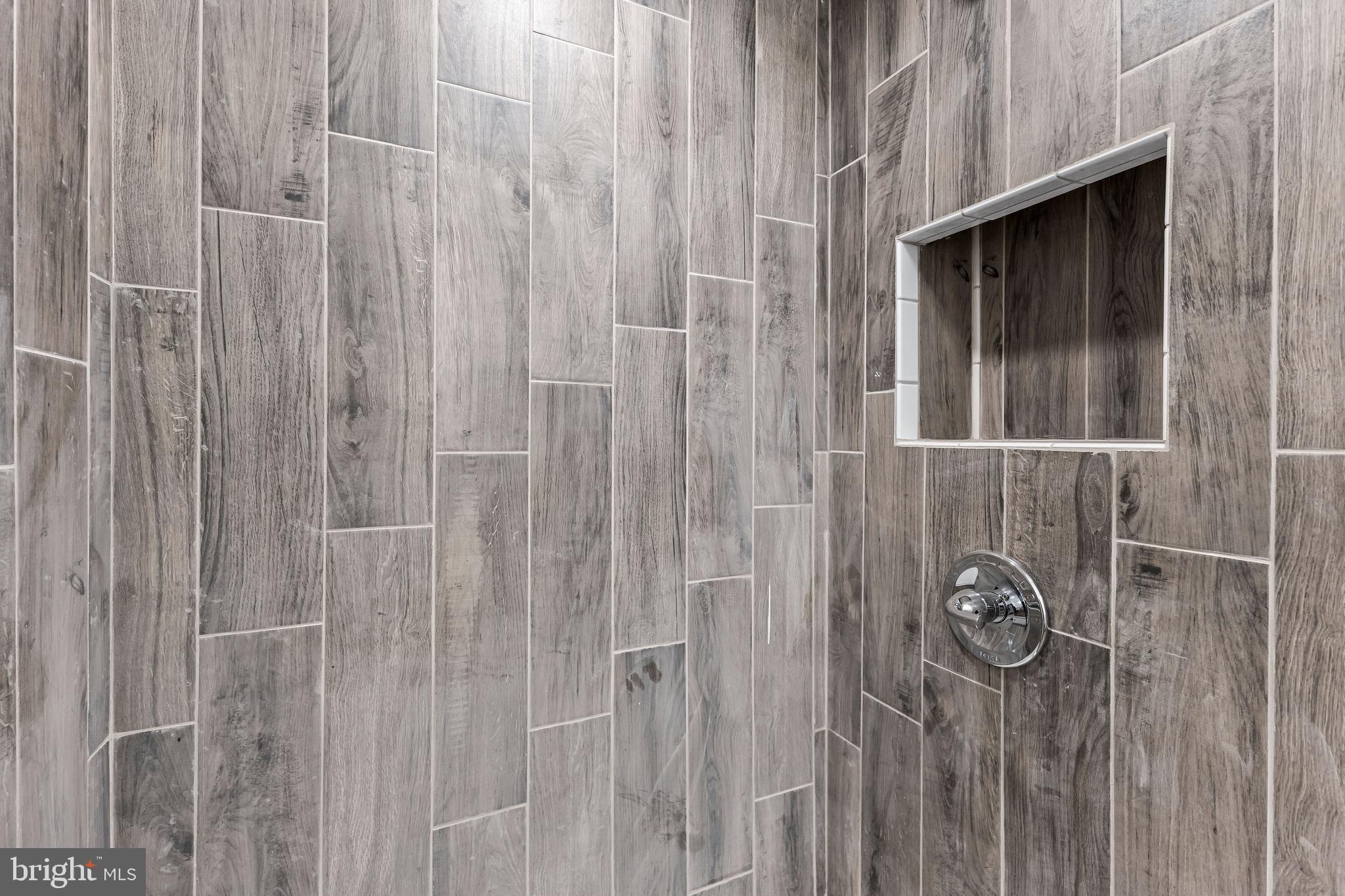 780 White Hall Road Littlestown, PA 17340 - Photo 13 of 36 a close view of shower