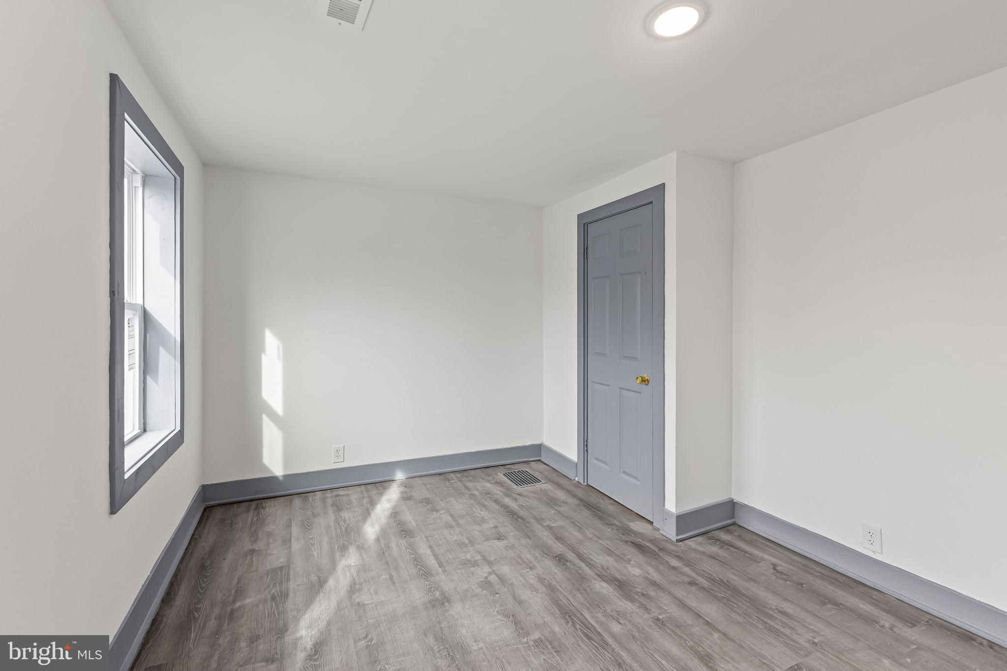 780 White Hall Road Littlestown, PA 17340 - Photo 20 of 36 a view of an empty room and window