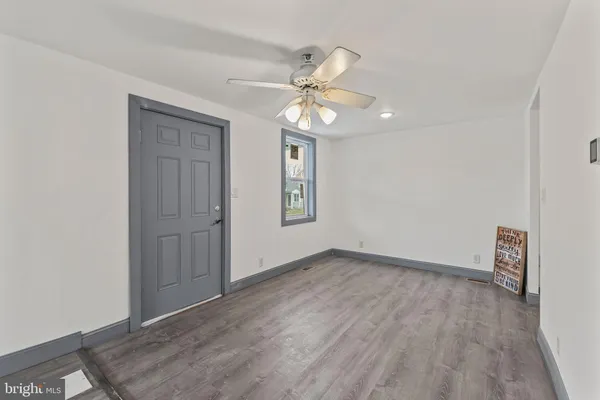 $274,900 | 780 White Hall Road, Littlestown, PA 17340