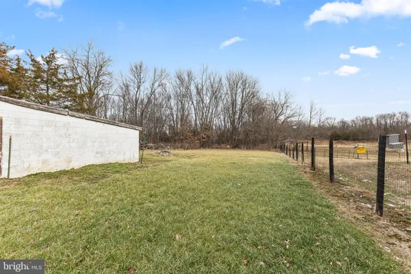 $274,900 | 780 White Hall Road, Littlestown, PA 17340