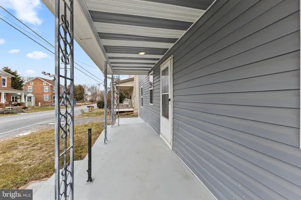 $274,900 | 780 White Hall Road, Littlestown, PA 17340