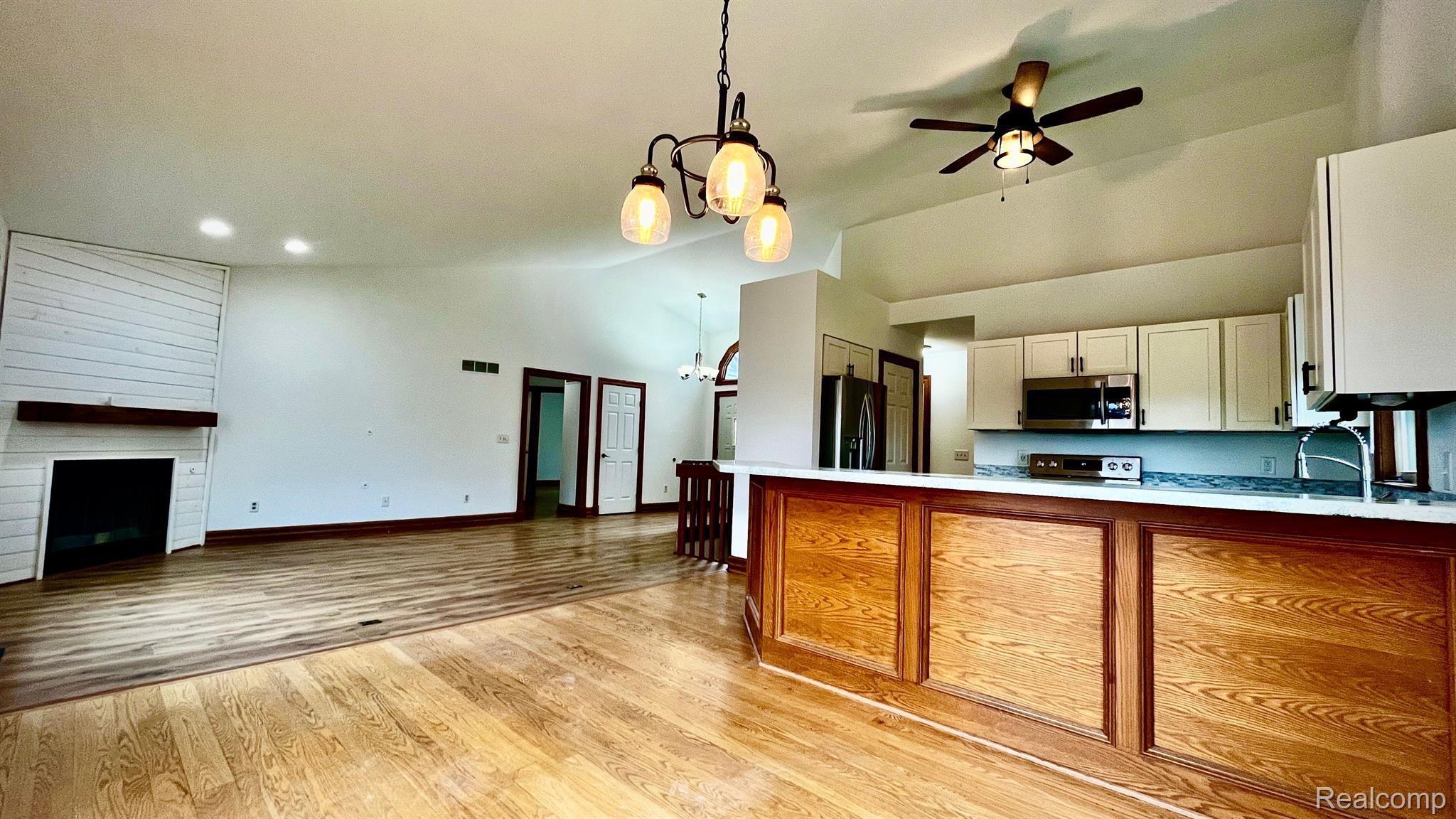 2366 Baldwin Road Grand Blanc, MI 48439 - Photo 10 of 36 Gallery Image 10