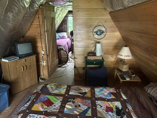 137 Parsons Landing Road Dover-Foxcroft, ME 04426 - Photo 12 of 17 P 7