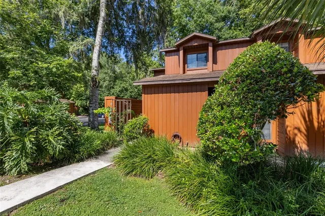 $239,900 | 900 Southwest 62nd Boulevard, Unit H43, Gainesville, FL 32607