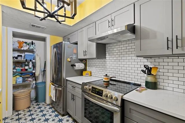 $239,900 | 900 Southwest 62nd Boulevard, Unit H43, Gainesville, FL 32607