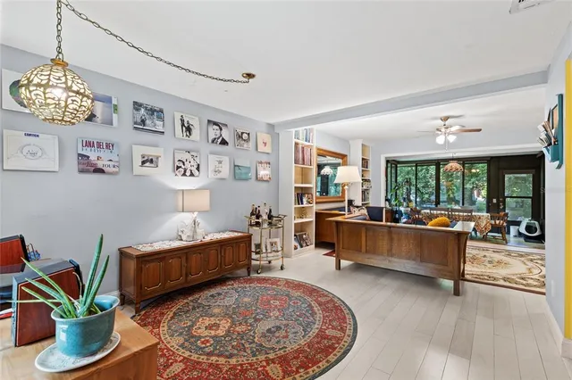 $239,900 | 900 Southwest 62nd Boulevard, Unit H43, Gainesville, FL 32607