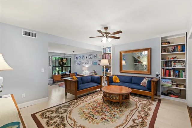 $239,900 | 900 Southwest 62nd Boulevard, Unit H43, Gainesville, FL 32607