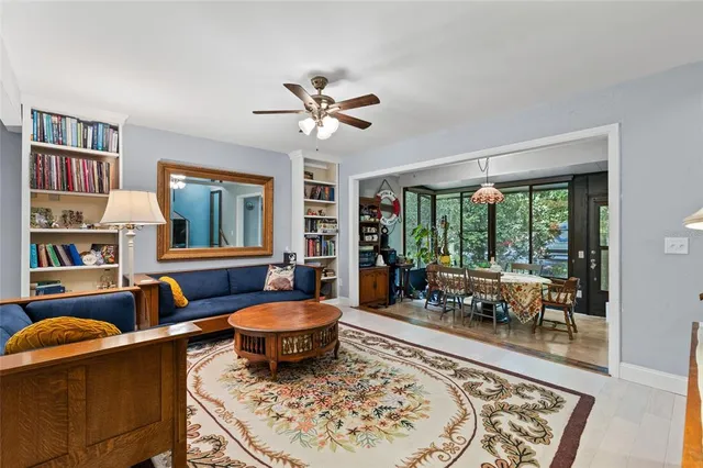 $239,900 | 900 Southwest 62nd Boulevard, Unit H43, Gainesville, FL 32607