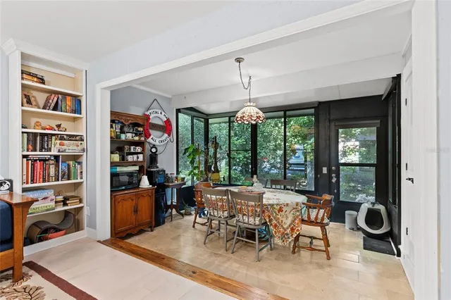 $239,900 | 900 Southwest 62nd Boulevard, Unit H43, Gainesville, FL 32607