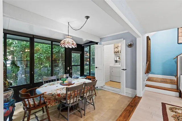 $239,900 | 900 Southwest 62nd Boulevard, Unit H43, Gainesville, FL 32607