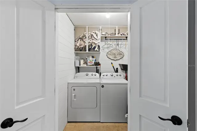 $239,900 | 900 Southwest 62nd Boulevard, Unit H43, Gainesville, FL 32607