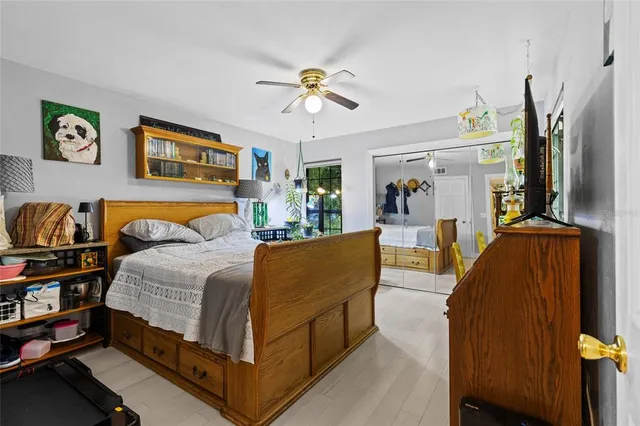 $239,900 | 900 Southwest 62nd Boulevard, Unit H43, Gainesville, FL 32607