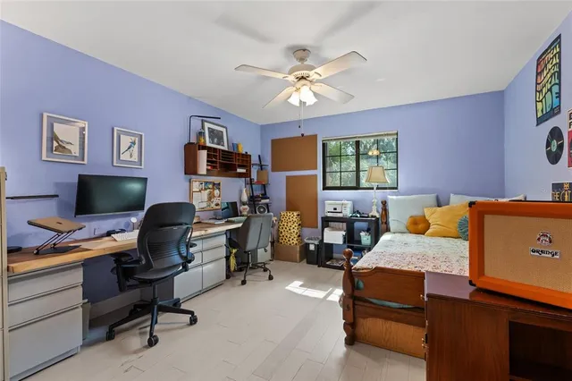 $239,900 | 900 Southwest 62nd Boulevard, Unit H43, Gainesville, FL 32607