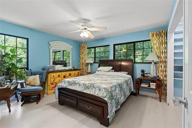 $239,900 | 900 Southwest 62nd Boulevard, Unit H43, Gainesville, FL 32607