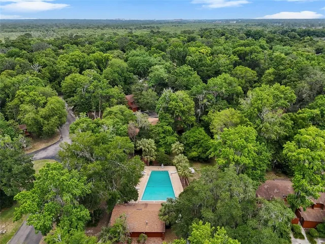 $239,900 | 900 Southwest 62nd Boulevard, Unit H43, Gainesville, FL 32607