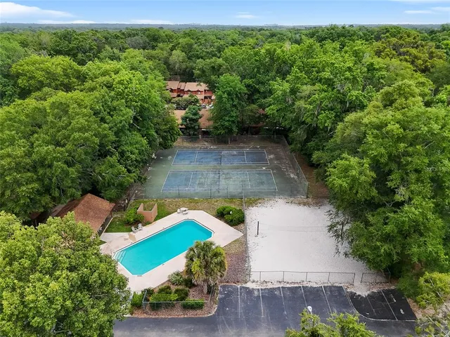 $239,900 | 900 Southwest 62nd Boulevard, Unit H43, Gainesville, FL 32607