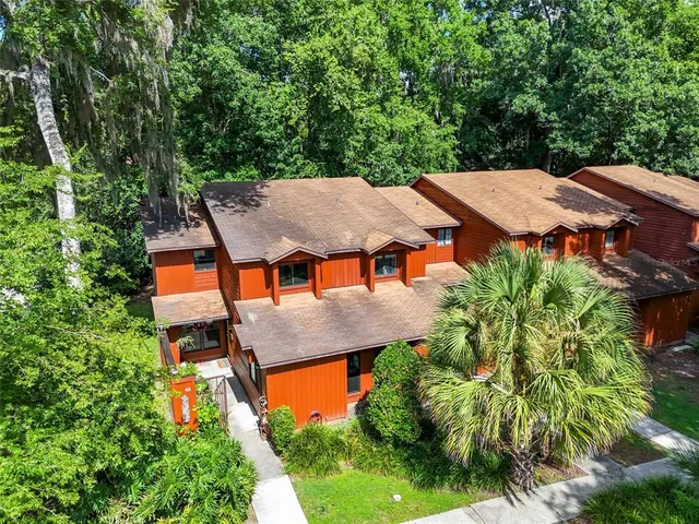 $239,900 | 900 Southwest 62nd Boulevard, Unit H43, Gainesville, FL 32607