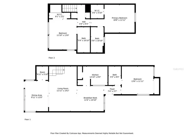 $239,900 | 900 Southwest 62nd Boulevard, Unit H43, Gainesville, FL 32607