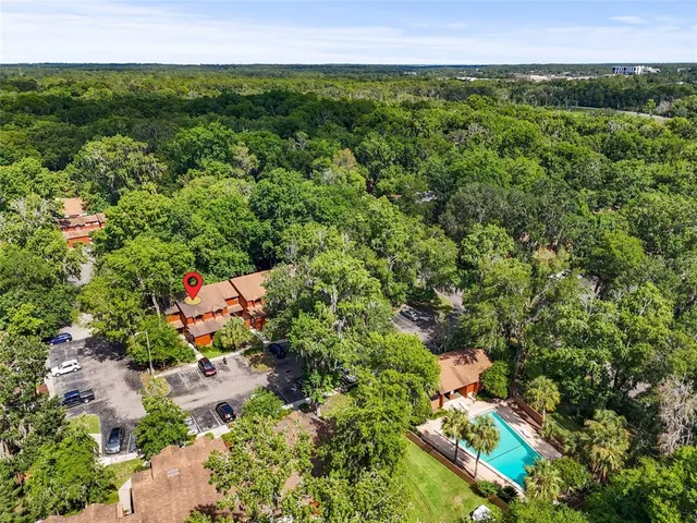 $239,900 | 900 Southwest 62nd Boulevard, Unit H43, Gainesville, FL 32607