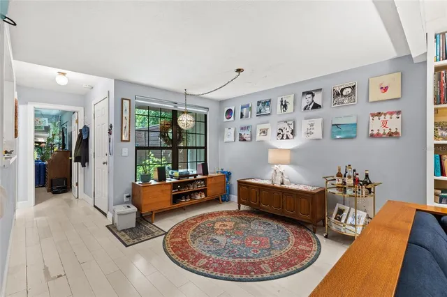 $239,900 | 900 Southwest 62nd Boulevard, Unit H43, Gainesville, FL 32607