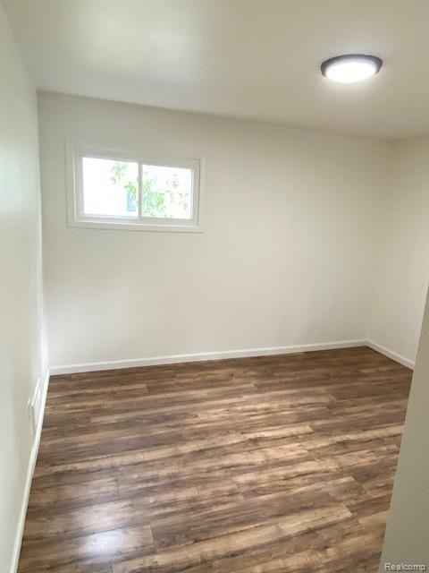 26365 Colgate Street Inkster, MI 48141 - Photo 8 of 15